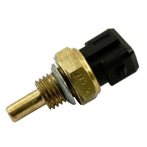 original-water-temperature-sensor