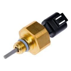 oil_pressure_temp_sensor_904-7142__40983 (1)