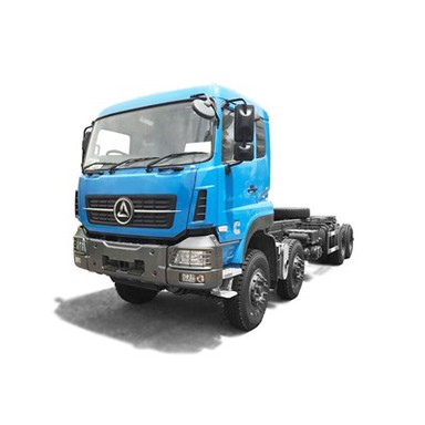 6x6 وسایل نقلیه خارج از جاده